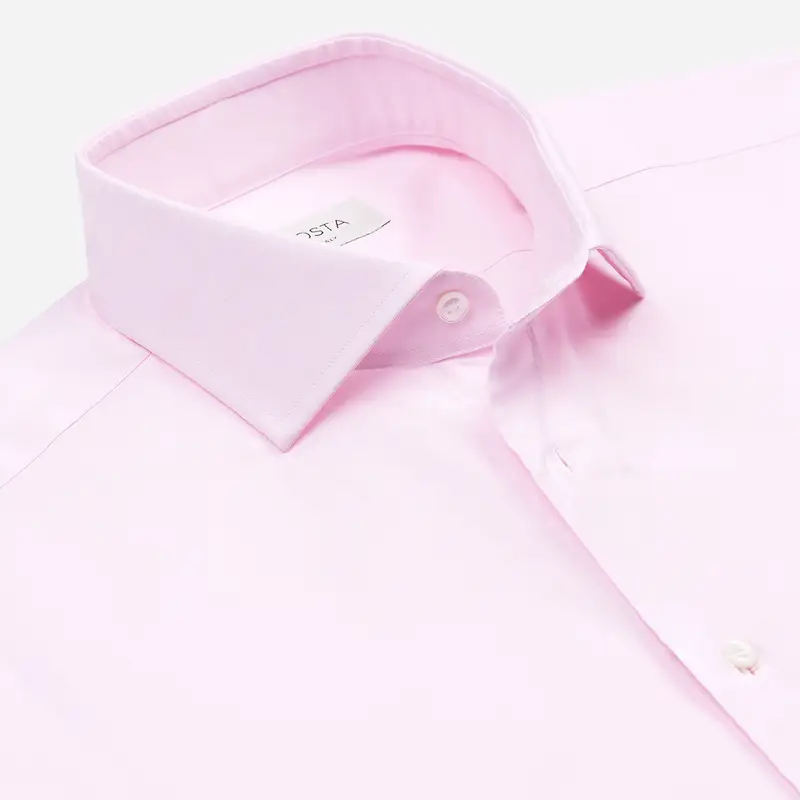 Apposta Oxford Rosa 965961 miniatura 3