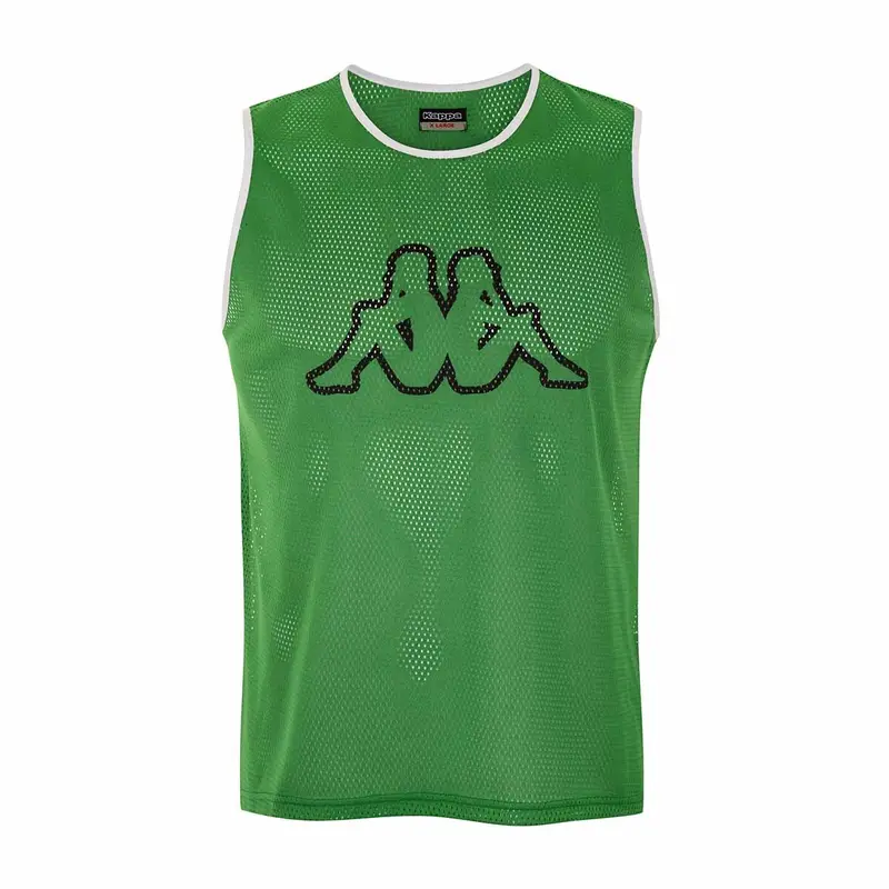 Kappa Camicie 2026262