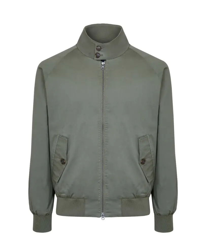 Bomber military
