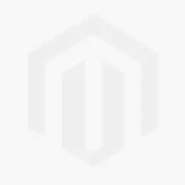 Camicia permanent azzurra, con taschino, slim caserta francese