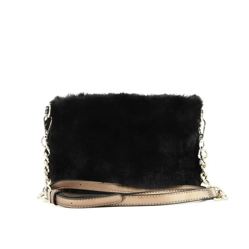 Camomilla Borsa a tracolla 2670430