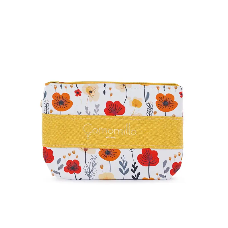 Camomilla Pochette Donna 2665969