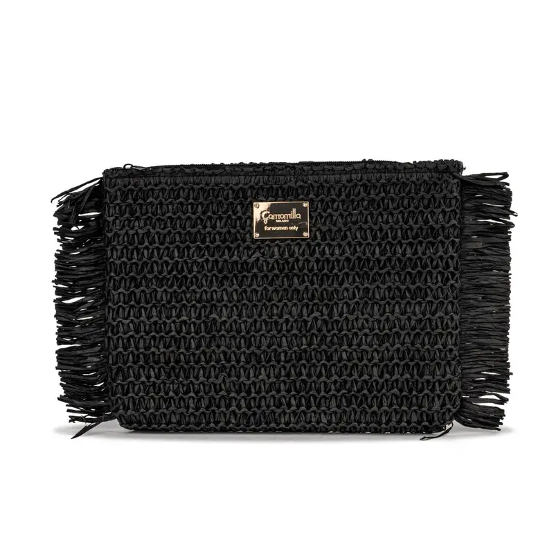 Camomilla Pochette Donna 4030405