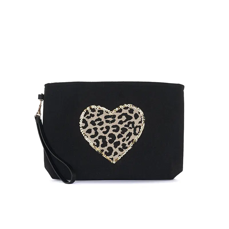 Camomilla Pochette Donna 2665964