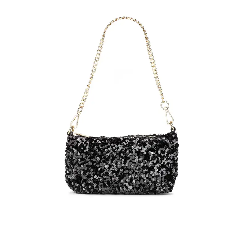 Camomilla Pochette Donna 3628635