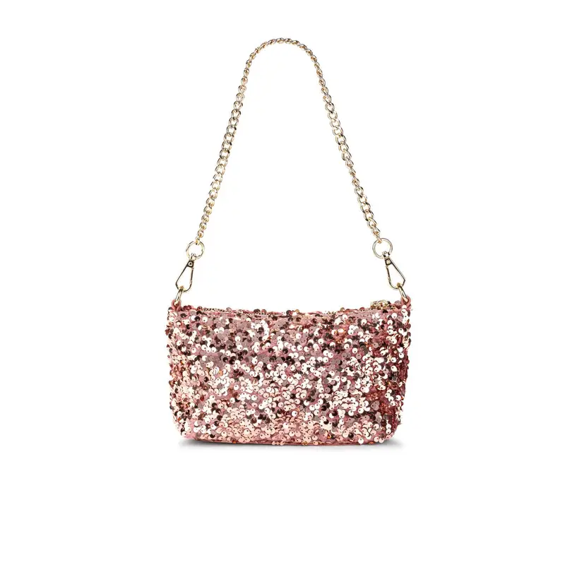Camomilla Pochette Donna Rosa 3628636