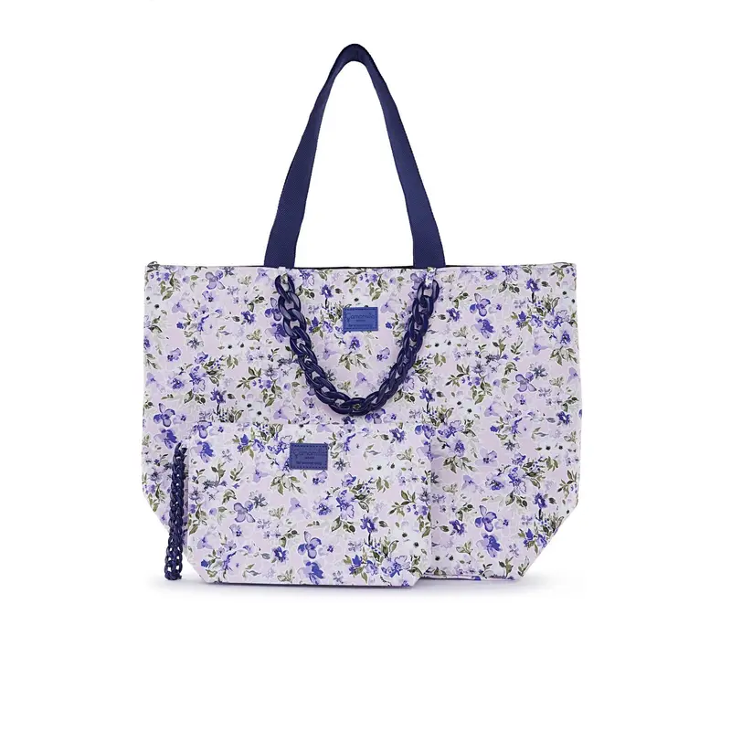 Camomilla Pochette Donna Rosa 2665955