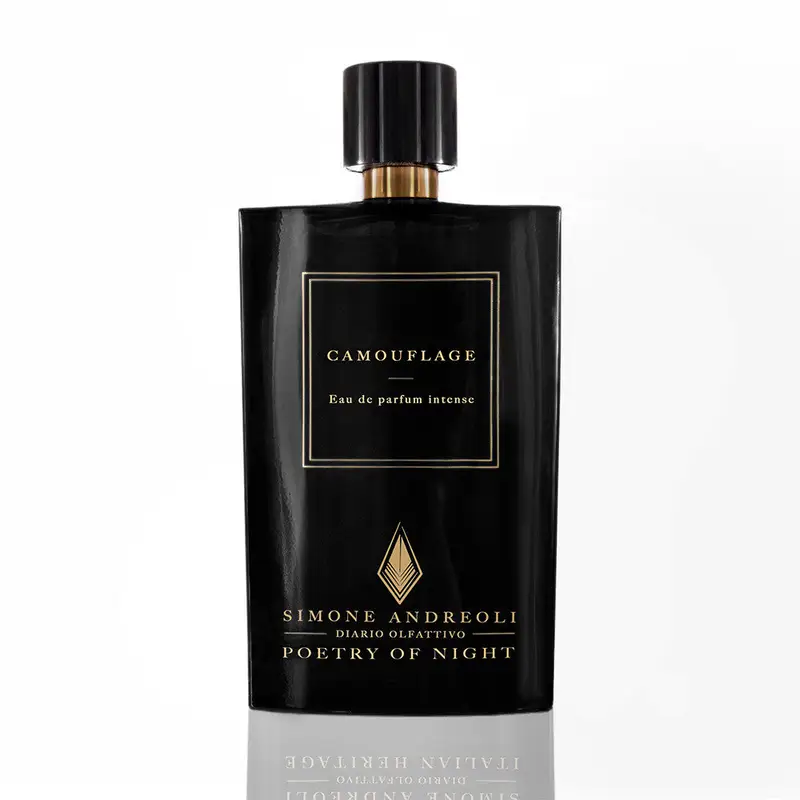 Camouflage (EDP intense)