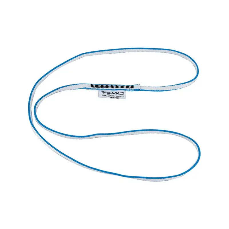 Fettuccia Arrampicata Dynema 60Cm Uomo TU