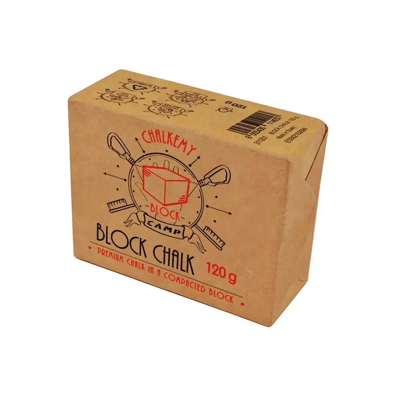 Magnesite In Pani TU