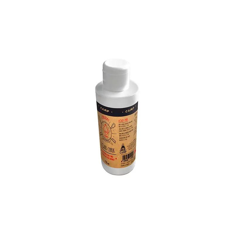 Magnesite Liquida 150ml TU