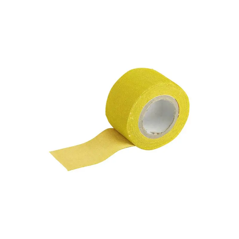 Nastro Per Le Dita 10X3,8 TU