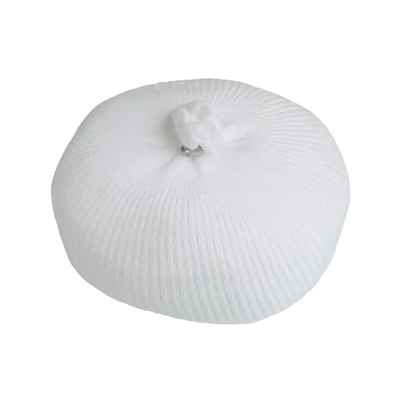 Pallina Magnesite Re-Chalk TU