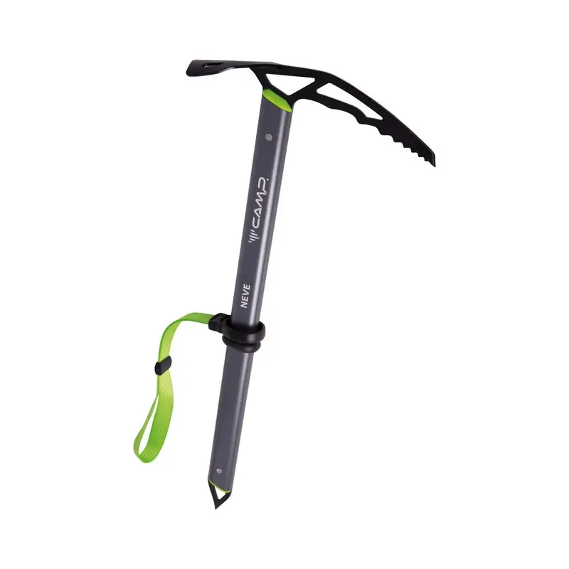 Piccozza Alpinismo Neve Uomo 73 cm