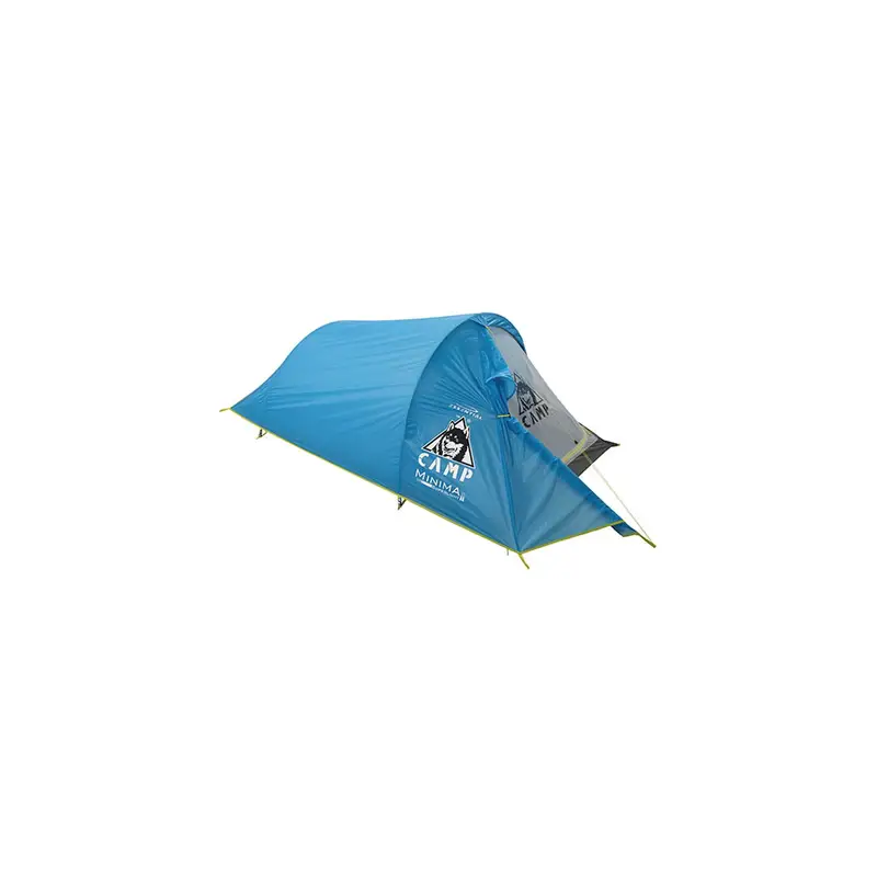 Tenda Minima 2SL TU