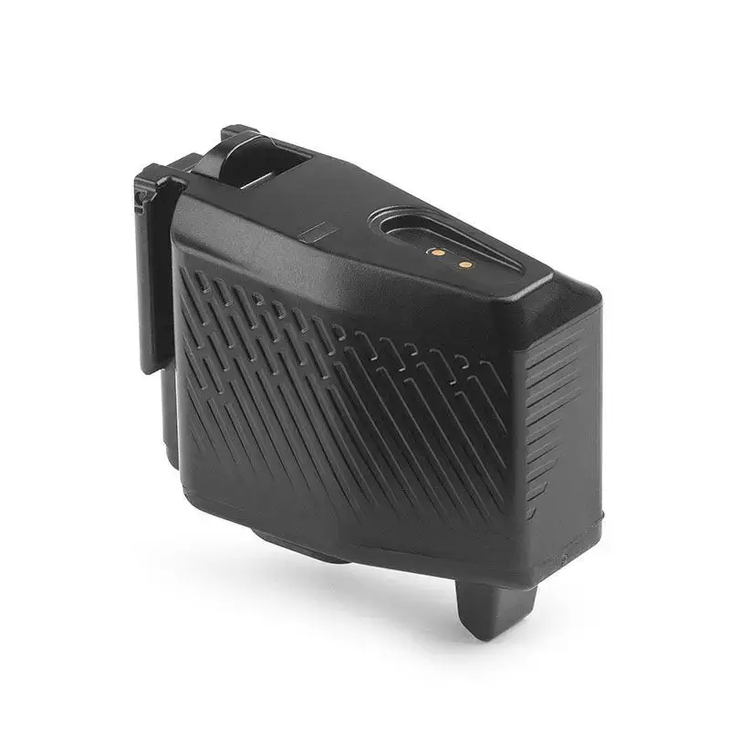 Batteria del cambio posteriore Campagnolo Super Record WRL