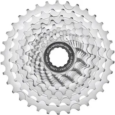Nastro Campagnolo Chorus 12 v 11-29 T