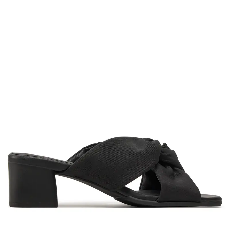 Ciabatte Camper Katie K201348-001 Nero