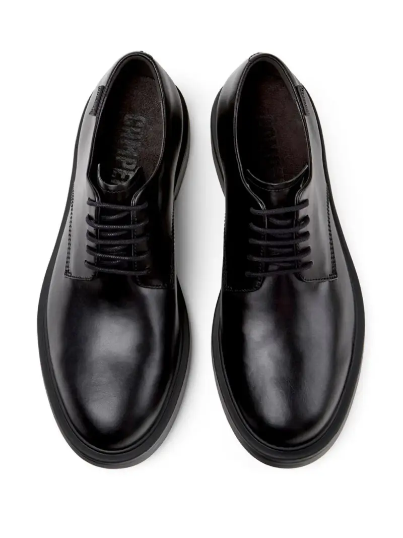 K100979001 Nero miniatura 2