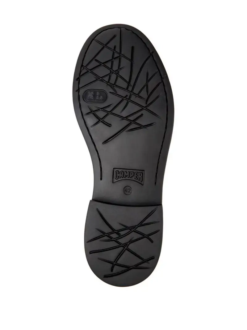 K100979001 Nero miniatura 3