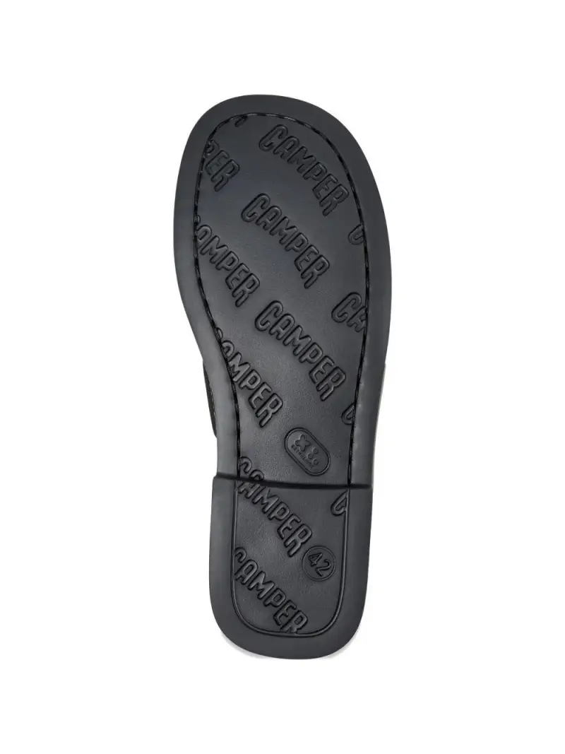 K101013004 Nero miniatura 2