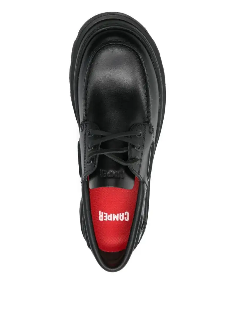 K101067002 Nero miniatura 2