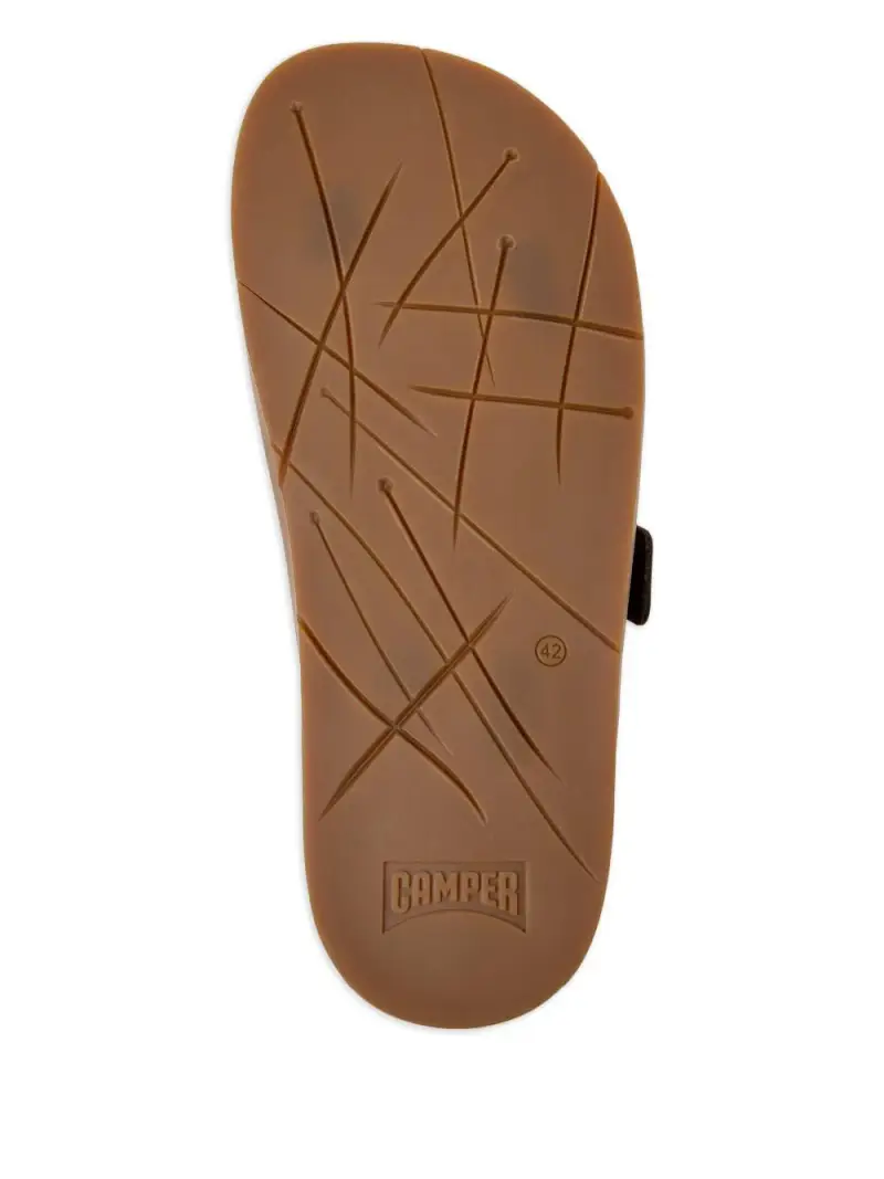 K101091002 Miele miniatura 3