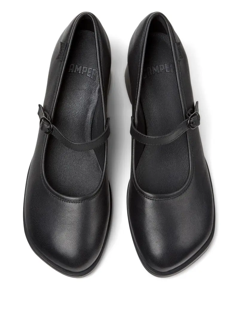 K201799001 Nero miniatura 3