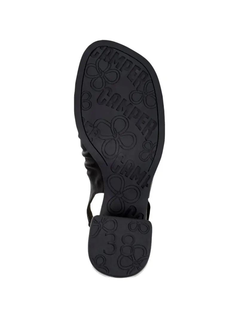 K201896001 Nero miniatura 2