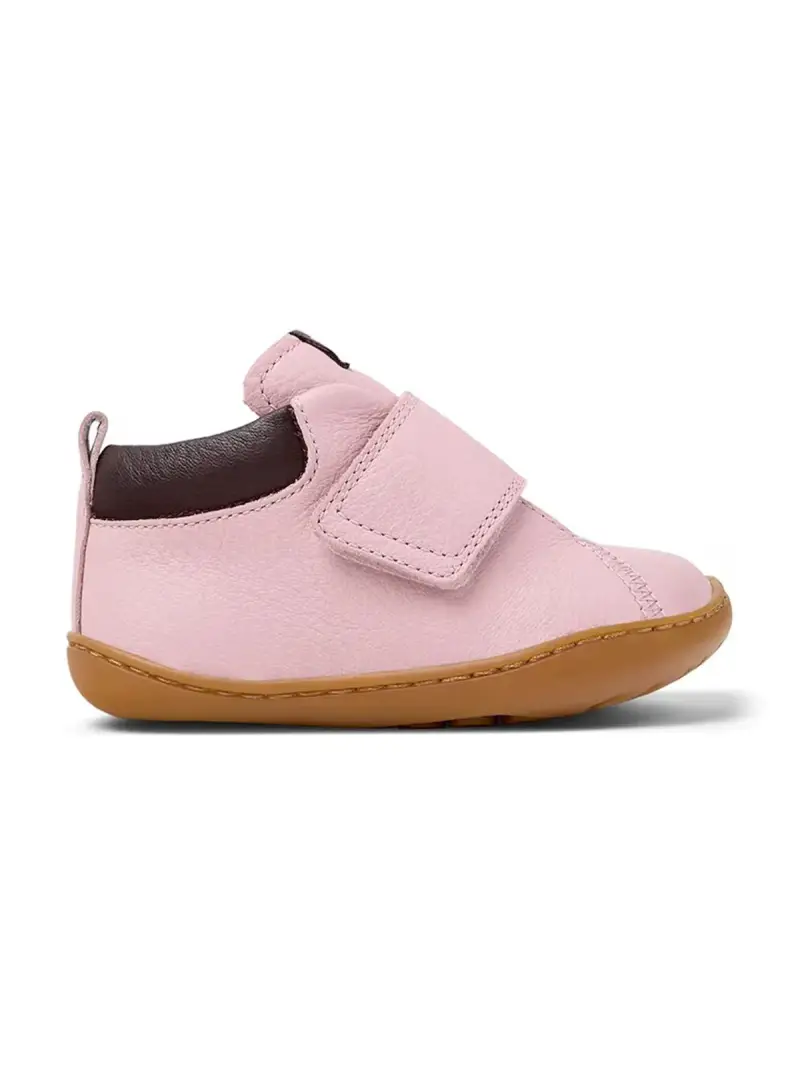 Scarpe da Bambino ROSA