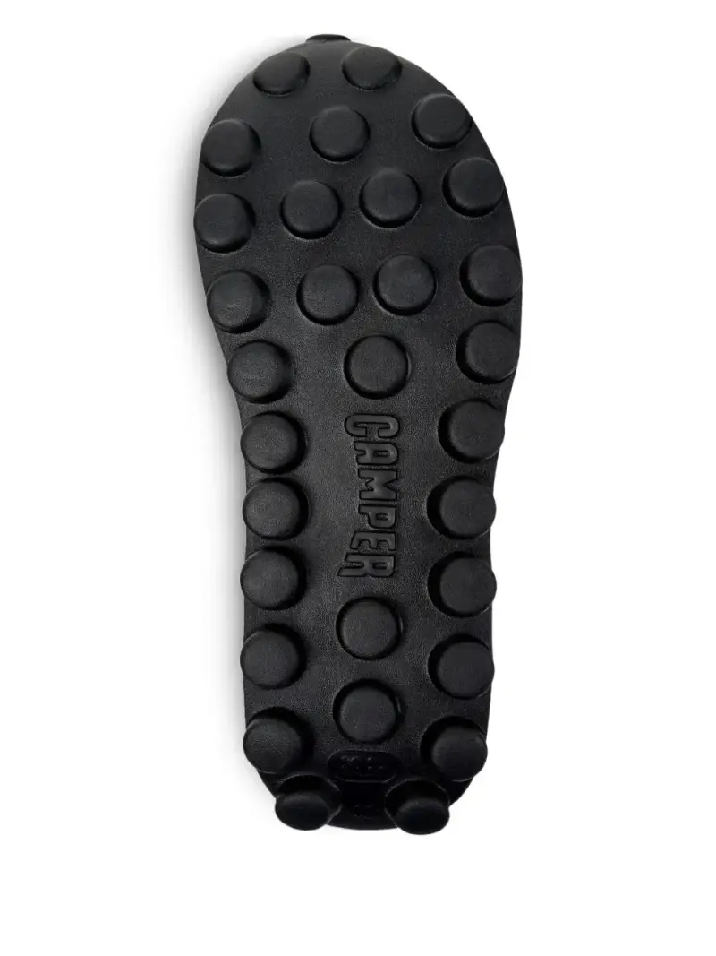 n sneakers camper BLU miniatura 2