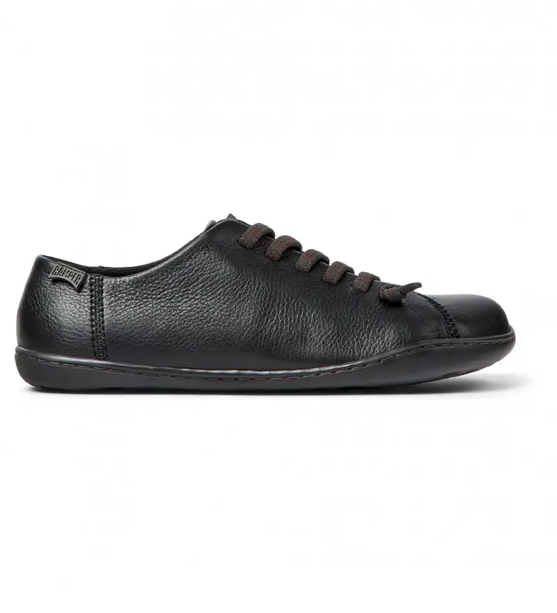 Camper Scarpe da ginnastica Donna Nero 4057085