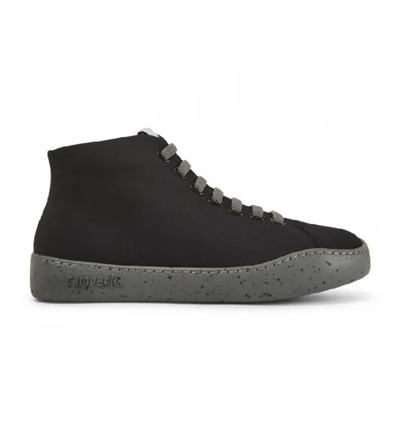 Camper Scarpe da ginnastica Donna Verde 2681525