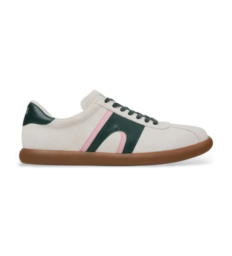 Camper Pantofole Uomo Bianco 4110557