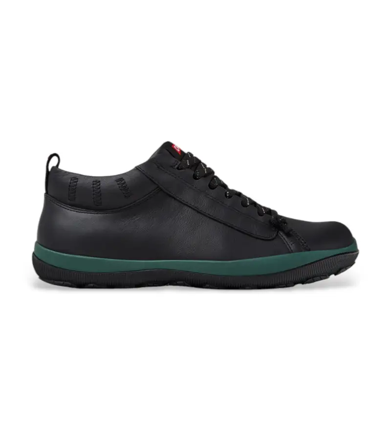 Camper Scarpe da ginnastica Uomo Nero 4053752