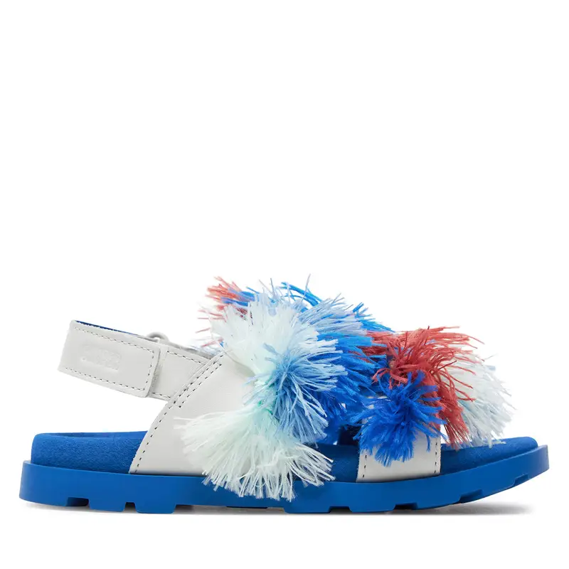 Sandali Camper TWS Kids K800574-002 Multicolore