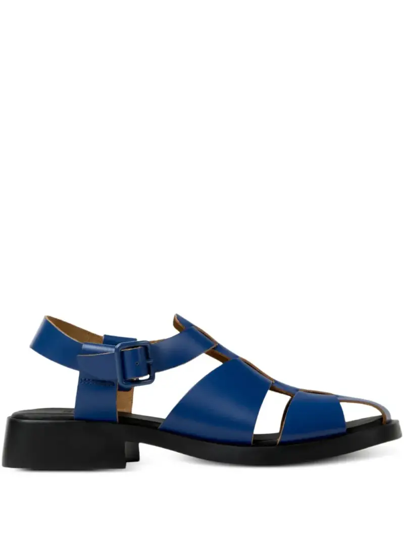 Sandali Donna BLU