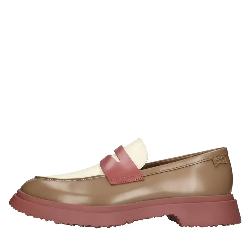 Camper Scarpe basse Multicolour