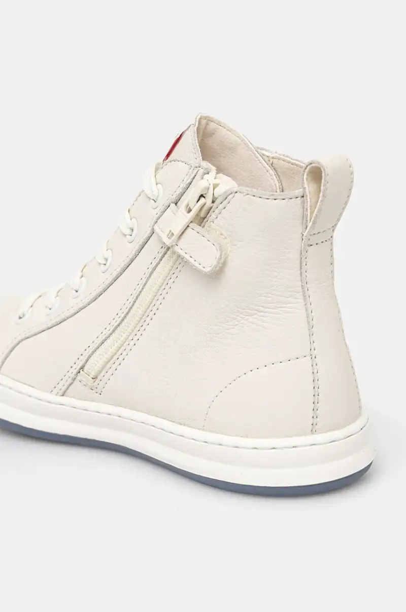 Camper Scarpe da ginnastica Beige 4147797 miniatura 3