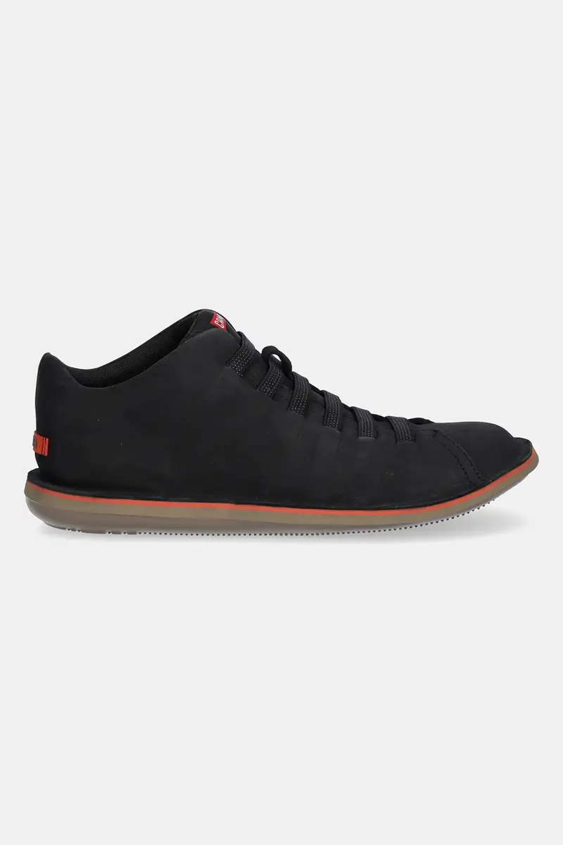 Camper Scarpe da ginnastica Uomo Nero 2985475 miniatura 2
