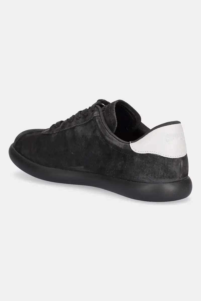 Camper Scarpe da ginnastica Uomo Grigio 3609792 miniatura 3