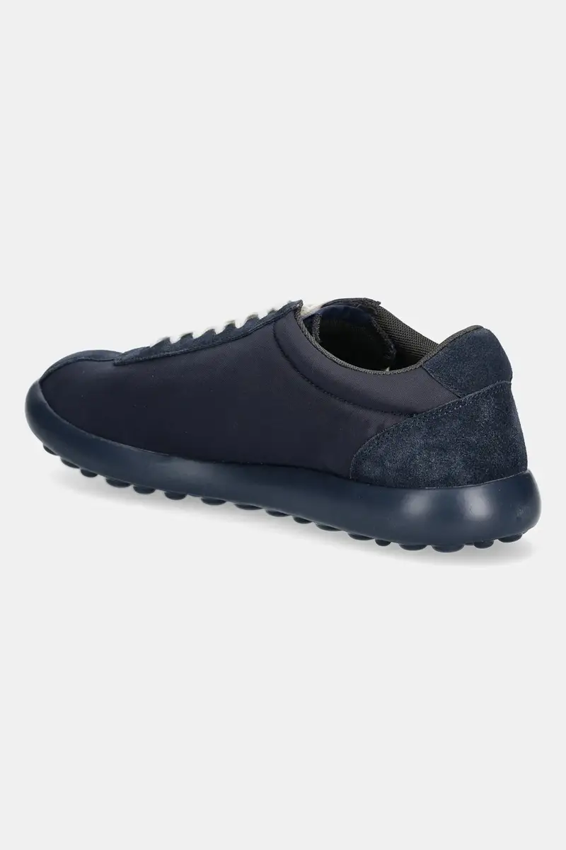 Camper Scarpe da ginnastica Uomo Blu 3314689 miniatura 3