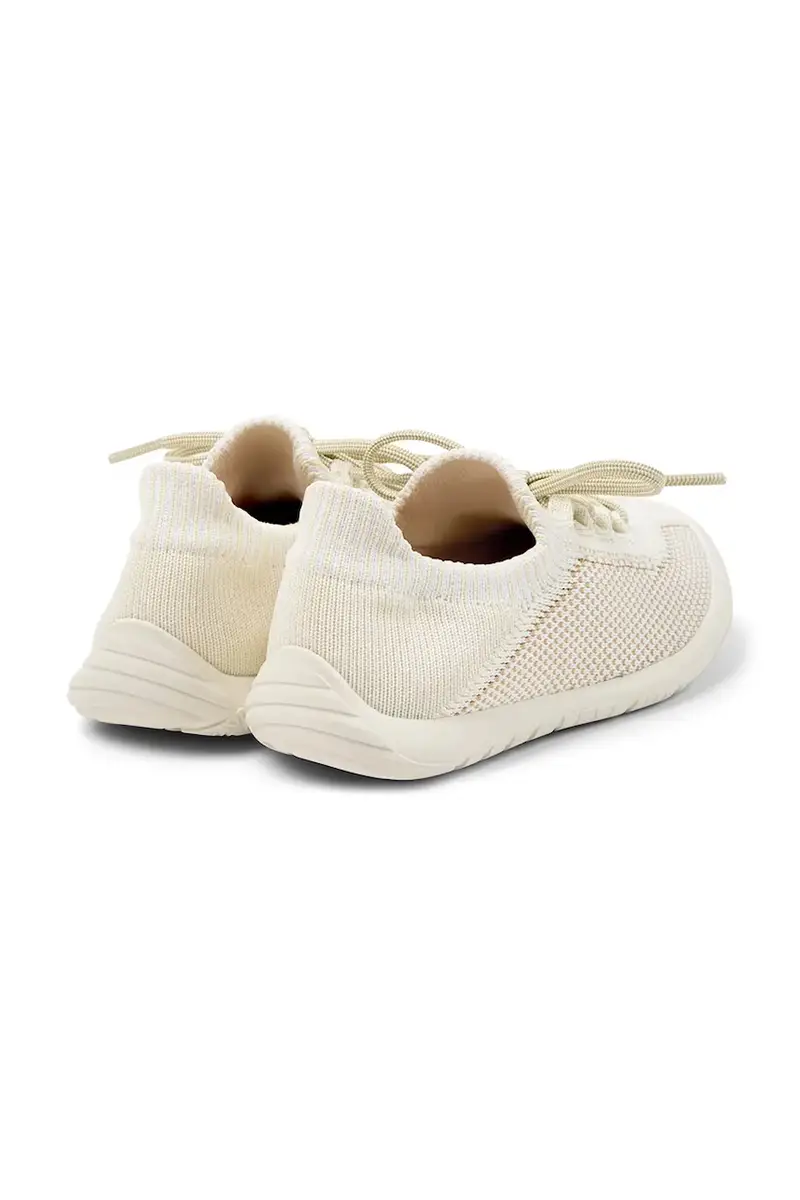 Camper Scarpe da ginnastica Beige 4147826 miniatura 3