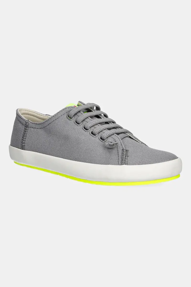 Camper Scarpe da ginnastica Grigio 2223409