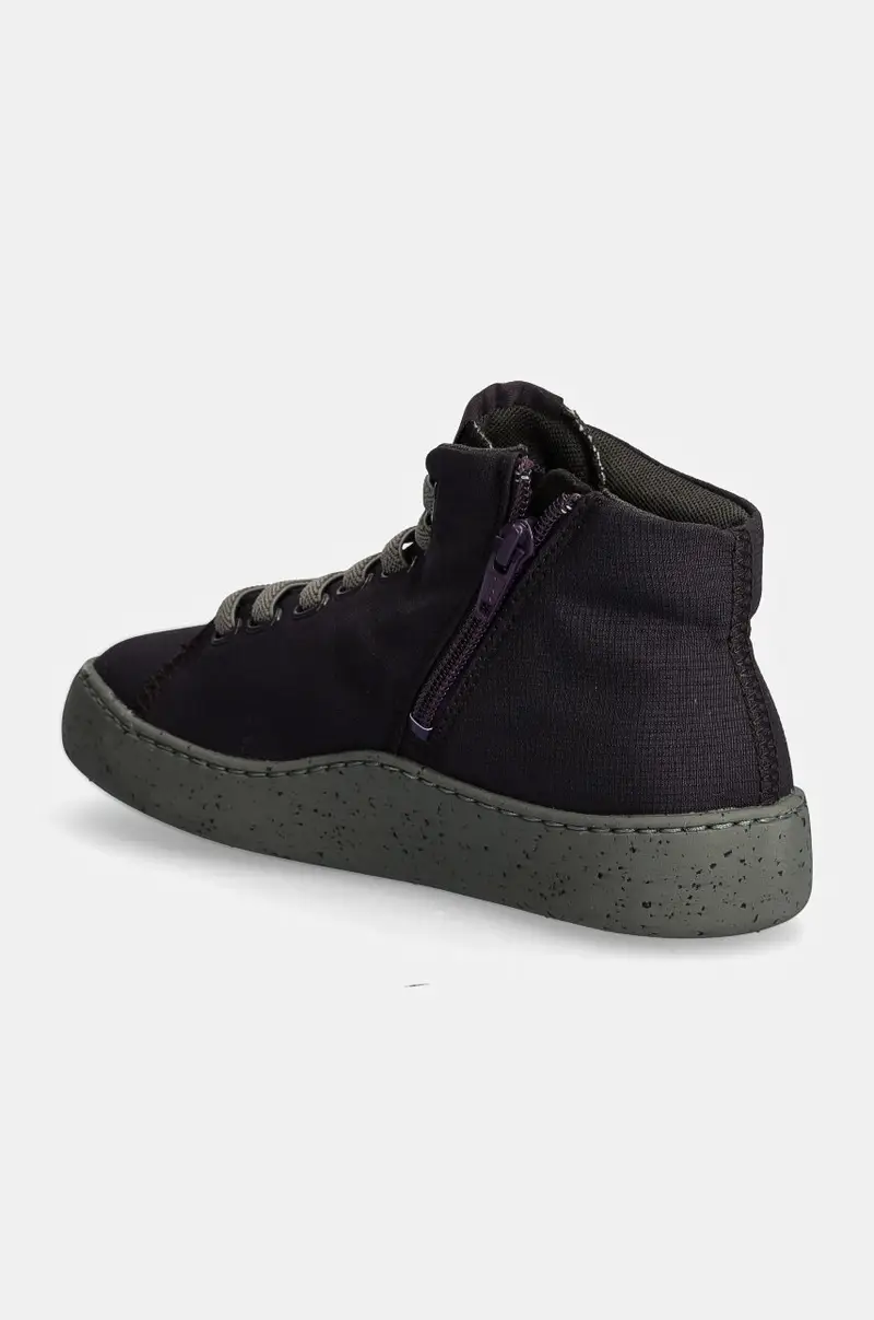 Camper Scarpe da ginnastica Donna 3484336 miniatura 3