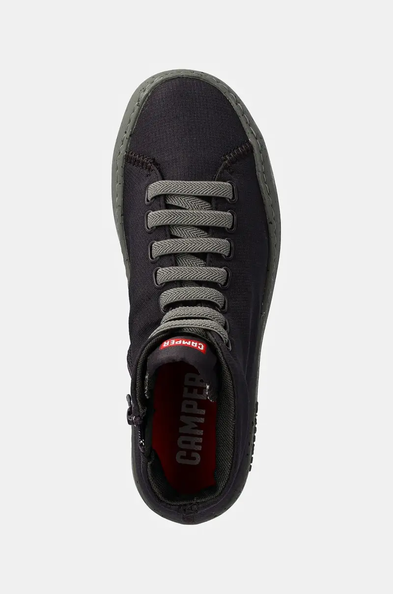 Camper Scarpe da ginnastica Donna 3484336 miniatura 4