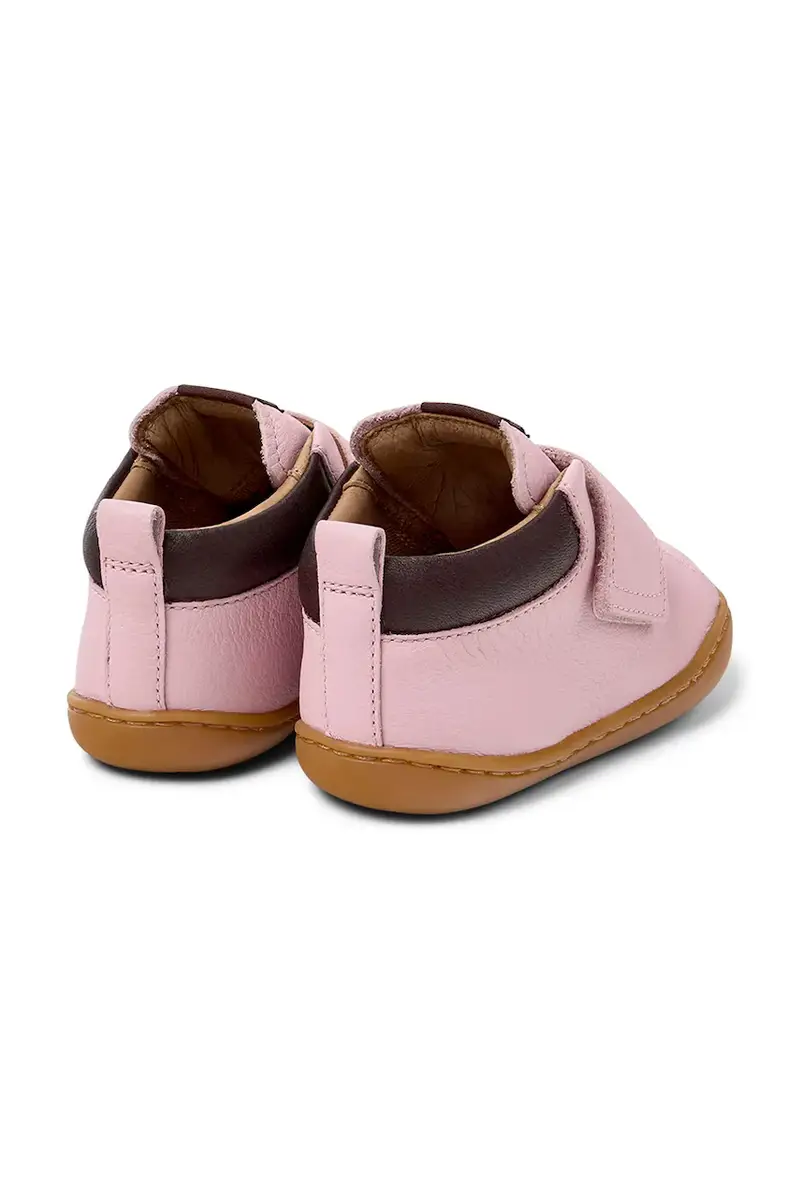 scarpe Peu Cami FW colore rosa K900386 miniatura 3