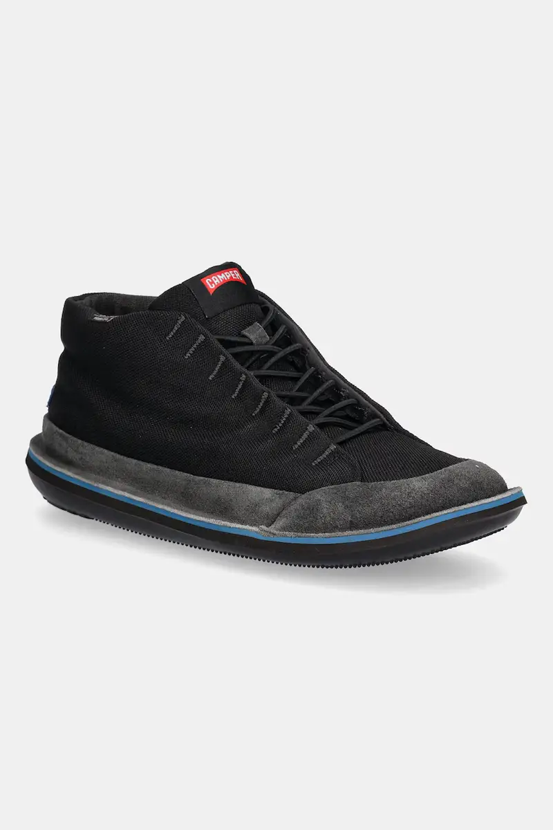 sneakers Beetle colore nero K300453-011