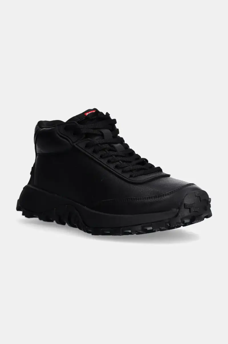 sneakers Drift Trail colore nero K400795-001