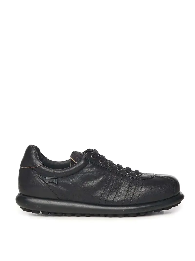 Sneakers Pelota Nero